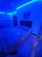 603959691:  en Toledo