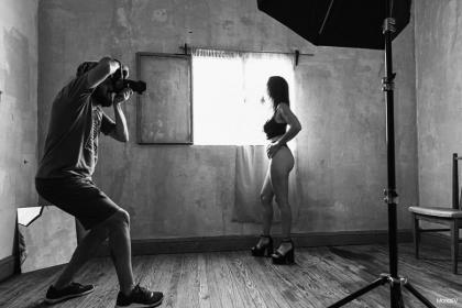 654337765:  en Madrid