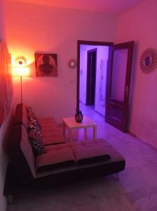 653958751:  en Sevilla