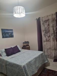 626742316:  en Tarragona