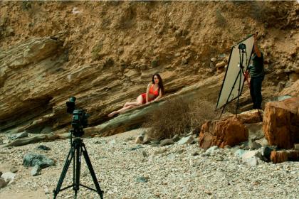 654337765:  en Madrid