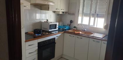 626742316:  en Tarragona