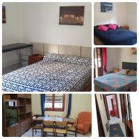 626742316:  en Tarragona