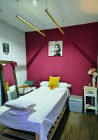 865528304: Chica busca chico en Alicante