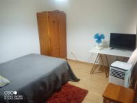 618049726:  en Badajoz