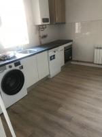 645639222:  en Huesca