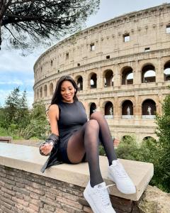 617105332: Transexual en Madrid