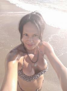 634921054: Travesti en Alicante