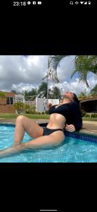 624906254: Chica busca chico en Cádiz