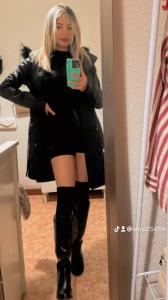 613830783: Chica busca chico en Gerona