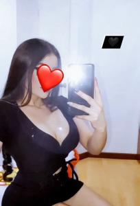 604220403: Chica busca chico en Madrid