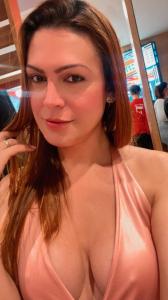 661505692: Travesti en Valencia