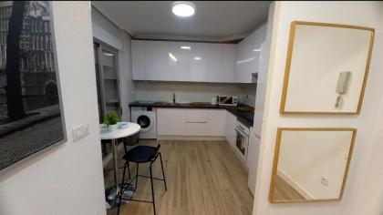 611881738:  en Murcia