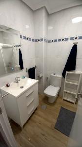 611881738:  en Murcia