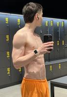 662252388: Chico busca chica en Valencia