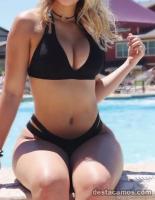 632669020: Chica busca chico en Alicante