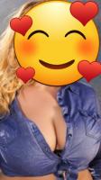 643330776: Chica busca chico en Granada