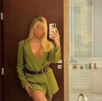 691457073: Chica busca chico en Mallorca