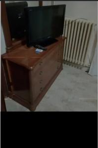 642996327:  en Ciudad Real