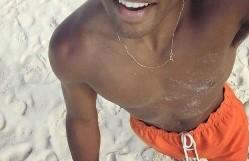 603177968: Chico busca chica en Sevilla