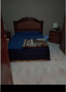 642996327:  en Ciudad Real