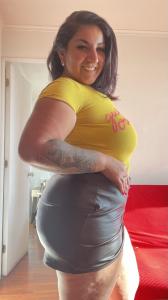 663048571: Chica busca chico en Madrid