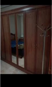 642996327:  en Ciudad Real