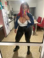 663048571: Chica busca chico en Madrid