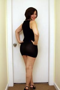 632978633: Virtual en Murcia