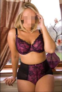 Chica busca chico en Valladolid: 