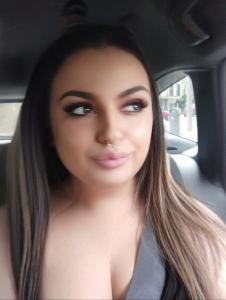 602490260: Travesti en Murcia