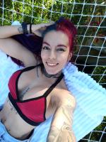 632203495: Virtual en Barcelona