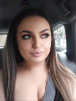 602490260: Travesti en Murcia