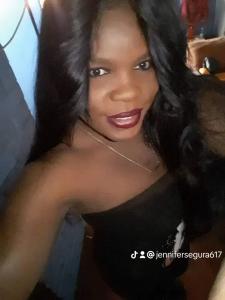 657439355: Transexual en Gerona