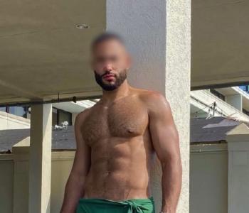 604190090: Chico busca chica en Segovia