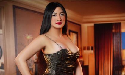 601152071: Travesti en Tarragona