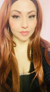 602037035: Chica busca chico en Gerona