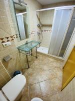 641251655:  en Alicante