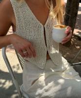 613965770: Chica busca chico en Madrid