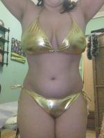 631503601: Virtual en Barcelona