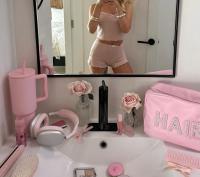 613965770: Chica busca chico en Madrid