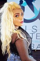 610902665: Travesti en Madrid