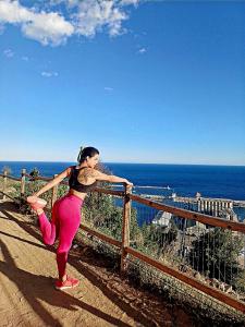 612290881: Transexual en Barcelona