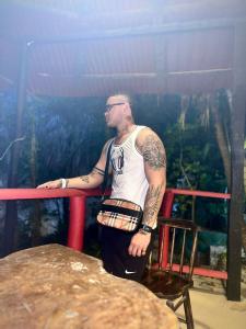 Chico busca chica en Salamanca: 