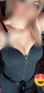 643411697: Chica busca chico en Murcia