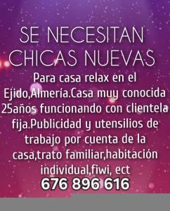 676896616:  en Almería