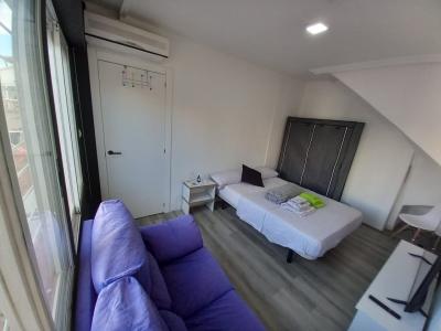 694241166:  en Alicante