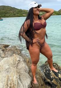 634944998: Chica busca chico en Cádiz