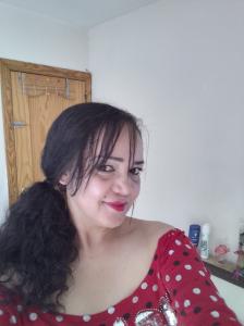 643495530: Chica busca chico en Ciudad Real