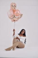 611265354: Chica busca chico en Sevilla